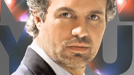 Now-You-See-Me-Mark-Ruffalo-Exclusive1