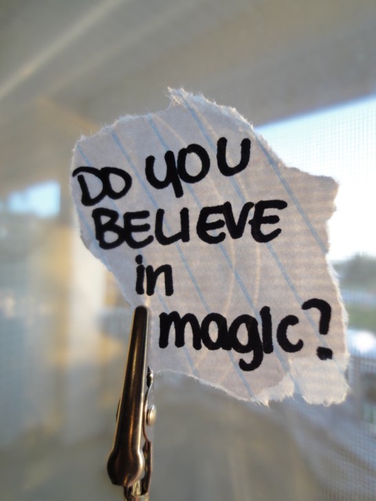 ON-PAPER-DO-YOU-BELEIVE-IN-MAGIC-768x1024